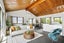 3/20 Eastdale Road, Avondale, Auckland - Carousel 3