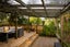 123 Ferry Parade, Herald Island, Auckland - Carousel 12