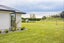 956 Oxford Road, Fernside, Rangiora - Carousel 24