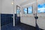 183A Walter Strevens Drive, Conifer Grove, Takanini - Carousel 17