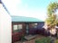 10A Sutherland Road, Brookfield, Tauranga - Carousel 1