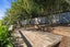 23 Cheshire Place, Stoke, Nelson - Carousel 9