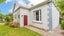 7 Memorial Avenue, Parkside, Timaru - Carousel 1