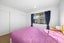 88 Disraeli Street, Addington, Christchurch - Carousel 9
