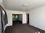 59 Ross Street, Kilbirnie, Wellington - Carousel 12