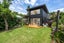 8A Quest Terrace, Mount Roskill, Auckland - Carousel 3