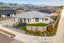 2 Summersfield Boulevard, Appleby, Richmond - Carousel 2