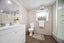 1/114 Sunrise Avenue, Mairangi Bay, Auckland - Carousel 15