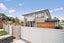 28 Flanshaw Road, Te Atatu South, Auckland - Carousel 2