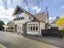 187 Victoria Avenue, Hokowhitu, Palmerston North - Carousel 13