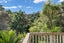 18 Clapham Road, Whangarei - Carousel 22