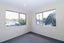 30C Ngarimu Road, Panmure, Auckland - Carousel 7