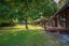 16 Tangitu Street, Motuoapa, Turangi - Carousel 5