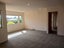 4/163 State Highway 10, Coopers Beach, Coopers Beach - Carousel 18