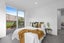 3 Kihona Rise, Pyes Pa, Tauranga - Carousel 14