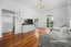 35 Tamaki Avenue, Otahuhu, Auckland - Carousel 5
