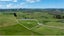 725 Lindsay Road, Waipawa, Waipukurau - Carousel 8