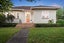 31 Yeovil Road, Te Atatu Peninsula, Auckland - Carousel 3