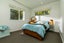 13 Huntington Park Drive, Greenhithe, Auckland - Carousel 12