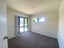 240 Botany Road, Golflands, Auckland - Carousel 15