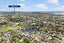 16 Maungarei Road, Remuera, Auckland - Carousel 24