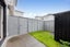 6 Harewood Street, Whenuapai, Auckland - Carousel 14