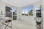 78 Arion Road, Takanini, Auckland - Carousel 15