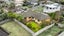 9 Zeus Avenue, Henderson, Auckland - Carousel 11
