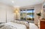 35 Browns Rock Road, Burnt Hill, Oxford - Carousel 12