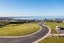 35 Marne Street, Riverton/Aparima - Carousel 34