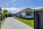 92 Ohoka Road, Kaiapoi, Kaiapoi - Carousel 15