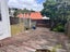 22B Abilene Crescent, Churton Park, Wellington - Carousel 23