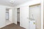 8A Snead Place, Hamilton East, Hamilton - Carousel 8