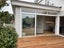 64 Cashmere Avenue, Khandallah, Wellington - Carousel 29