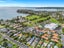57 Kauri Road, Stanmore Bay, Whangaparaoa - Carousel 19