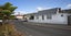 63 Endeavour Street, Lyall Bay, Wellington - Carousel 5