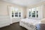 1/110 Nile Road, Milford, Auckland - Carousel 8