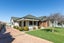 363 Church Road, Greenmeadows, Napier - Carousel 1