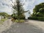 42 Roland Road, Greenhithe, Auckland - Carousel 28