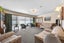 426 Halswell Road, Halswell, Christchurch - Carousel 6