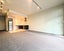 E101/28 Torrens Terrace, Mount Cook, Wellington - Carousel 3