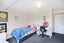 105 Rimu Road, Kennington, Invercargill - Carousel 22