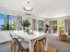 102 Haukore Street, Hairini, Tauranga - Carousel 14