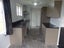 10 Raleigh Street, Leamington, Cambridge - Carousel 2