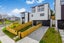 2A Janome Place, Bucklands Beach, Auckland - Carousel 2