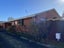 1/61 Caledonian Road, St Albans, Christchurch - Carousel 16