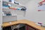 15 Korimako Avenue, Otatara - Carousel 19