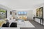 25 Mauku Road, Patumahoe, Franklin, Auckland - Carousel 6