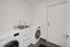 46 William Deans Drive, Prebbleton, Prebbleton - Carousel 19