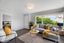 1/11 Dallinghoe Crescent, Milford, Auckland - Carousel 14